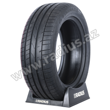 Ultrasport ST760 215/55 R17